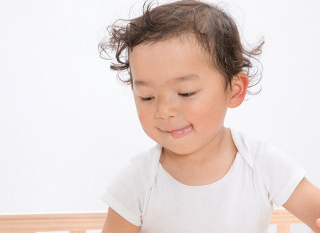 小儿得了流感怎么办