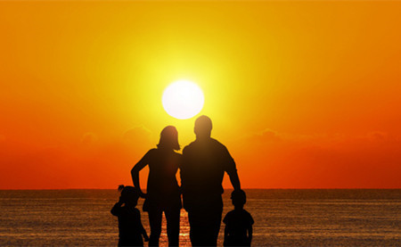 取自古诗的叠词小名