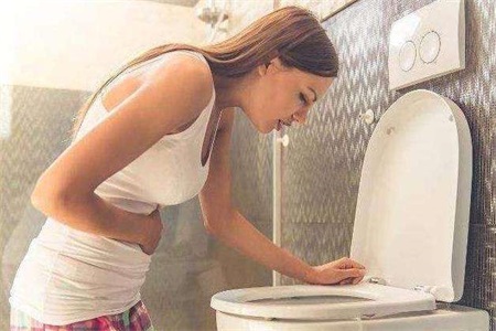 刚怀孕可以性生活吗