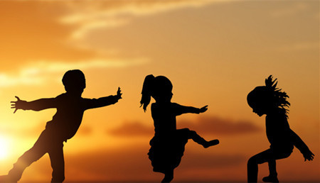 诗经2020宝宝名字