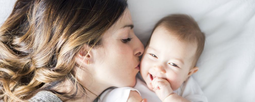 产后吃什么比较好 坐月子饮食推荐