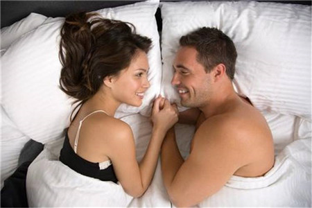 女人第一次性爱疼痛怎么办,4个首次爱爱的常见问题