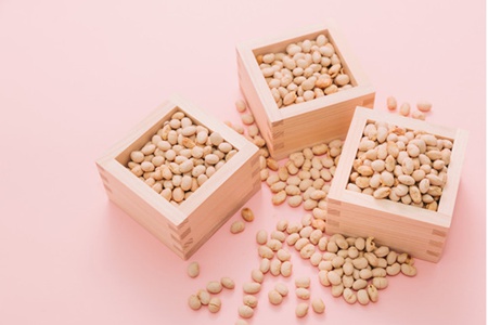 造成女性孕酮低的原因,孕妇孕酮低吃四种食物补得最快