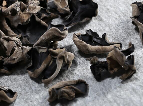 人流后吃什么最补子宫 做完人流后煲汤推荐