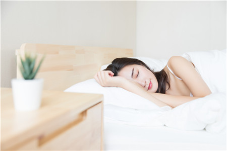 曼月乐环是避孕环吗2 曼月乐环是避孕环吗