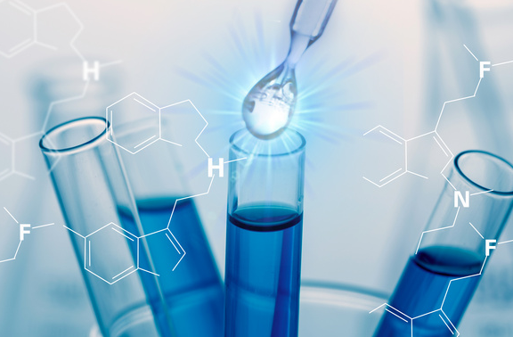 婚检查出地中海贫血怎么办 婚检查出地中海贫血能结婚吗