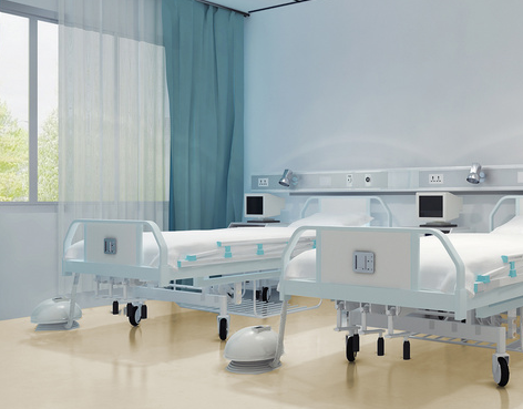 婚检查出包茎会怎么样 婚检查出包茎会怎么样 婚检男性包茎可以过吗