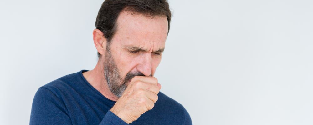 新冠肺炎发现新的病原体 如何预防小儿肺炎