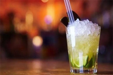 痛经怎么缓解?这五种缓解痛经的误区女性一直信以为真