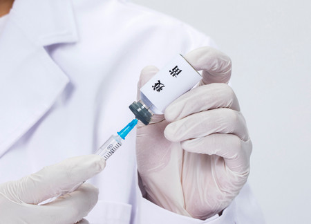 退热贴可以退烧吗