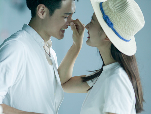 婚检能查出吃过避孕药吗 婚检能查出吃过避孕药吗