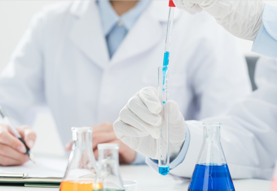 婚检能查出吃过避孕药吗 婚检能查出吃过避孕药吗