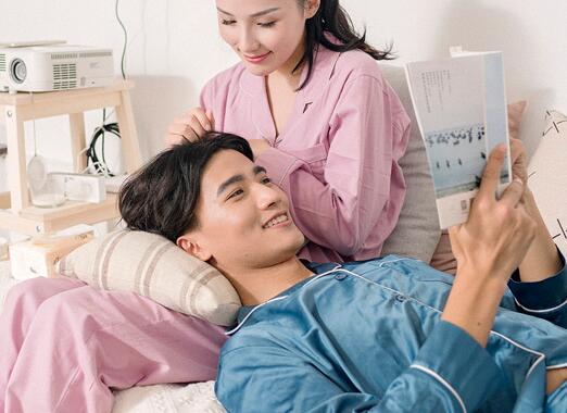 监测排卵怀孕的几率有多大 排卵试纸和b超哪个准确