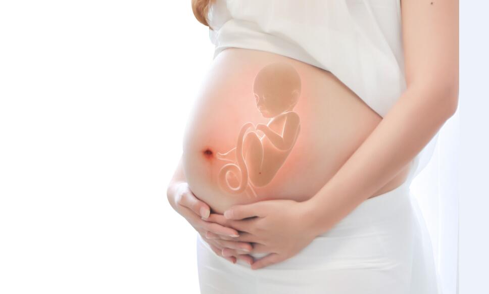 验孕棒怎么看求图解4 验孕棒怎么看求图解