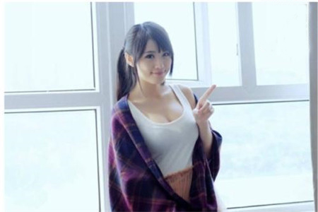 女人预防乳房下垂的日常小妙招