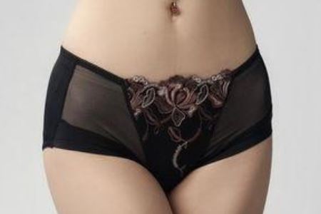 白带常规检查怎么做2 白带常规检查怎么做