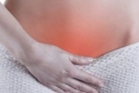 白带常规检查怎么做