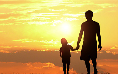 2020最潮英文名字