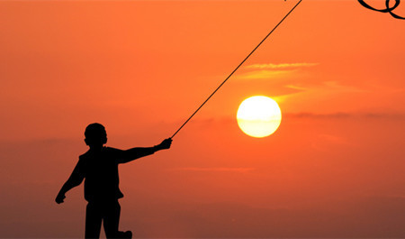 2020年取名字男孩大全