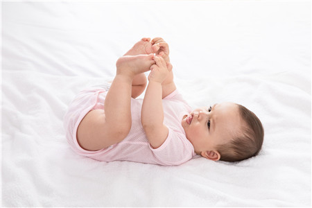 2021万姓男孩取名寓意好