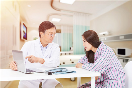 子宫内膜异位症是怎么造成的