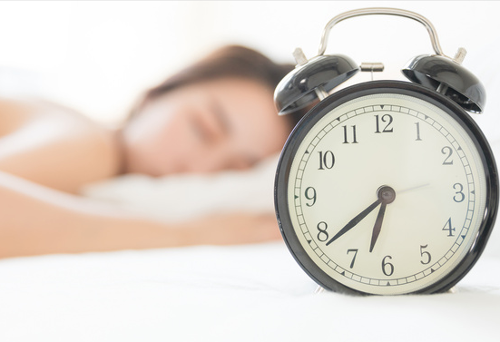 女人想怀男孩要什么时候同房 女人想怀男孩要什么时候同房 想生男孩几点同房最好