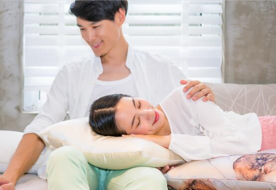 女人想怀男孩要什么时候同房 女人想怀男孩要什么时候同房 想生男孩几点同房最好