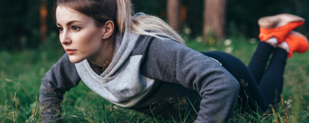 宝妈产后多久减肥好 宝妈产后减肥要注意什么