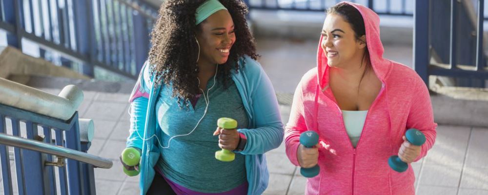 宝妈产后多久减肥好 宝妈产后减肥要注意什么