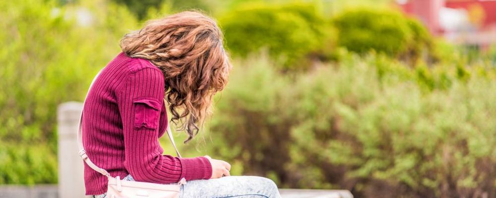 女人如何选择胸罩保护乳房健康