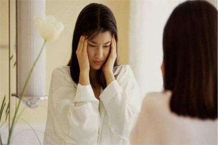 气血不足吃什么好？试试这6个“补气养血”汤！