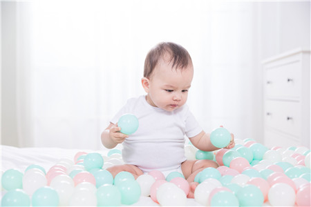 楚辞诗经中的好名字大全