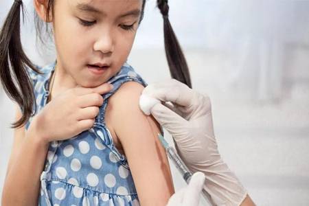 发烧了怎么办如何退烧?宝宝发烧用什么药最有效最安全?