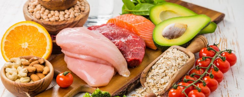 防病毒期间 孕妇和哺乳期的妈妈吃什么好