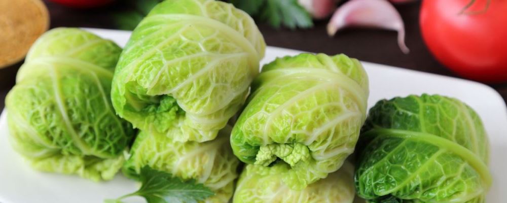 防病毒期间 孕妇和哺乳期的妈妈吃什么好