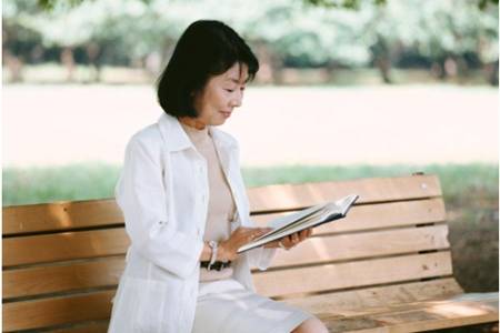 月经量少会不孕吗