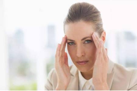 女生月经量少的原因,三个月调理月经的有效方法