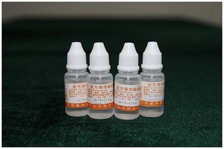 鼻子不通气怎么办？让鼻子通气的最快方法一定要知道