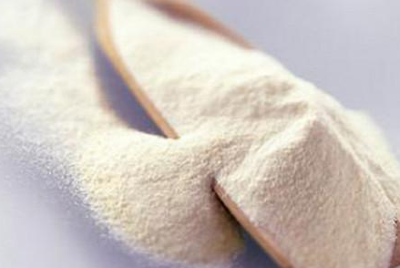 2020年君乐宝奶粉最新事件