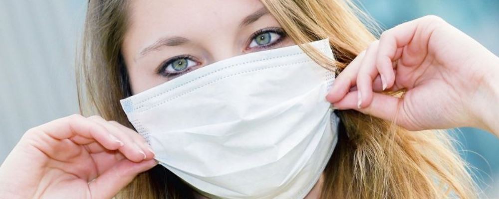 新型冠状病毒有哪些传播方式 该如何预防