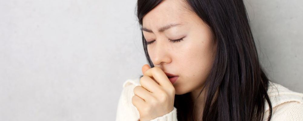 感染了新型冠状病毒会有哪些症状