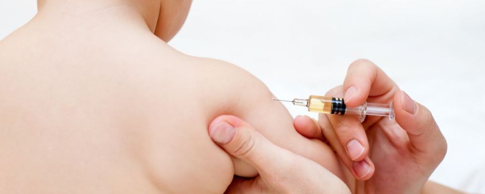 新生儿需要接种的疫苗有哪些 新生儿第一针疫苗什么时候打