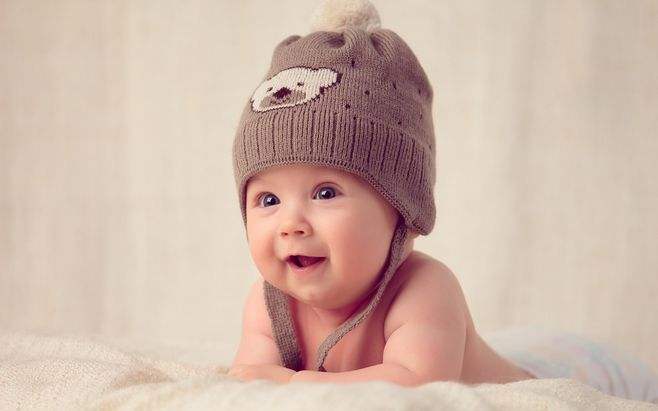 孕妇初乳早就一定是男孩吗？科学生男孩的秘方介绍