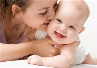 产后恶露一般量是多少 产后恶露多久才会干净