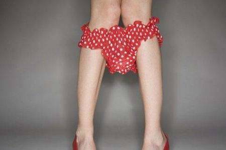 女性安慰自己的手法，女性自慰对身体有什么好处？