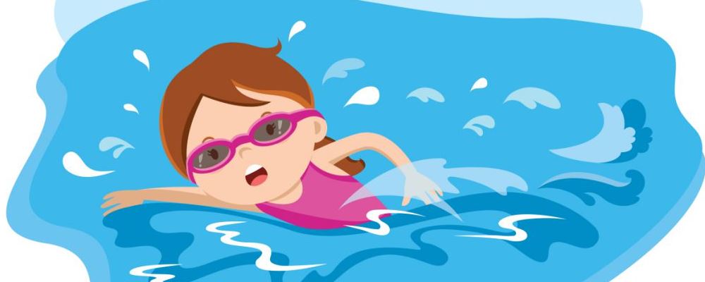 经期不适合做的运动有哪些