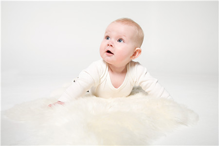 2020年起名字女孩乳名