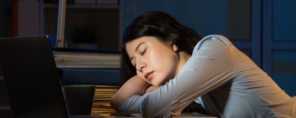 中年女人如何防止乳房下垂 试试这几招