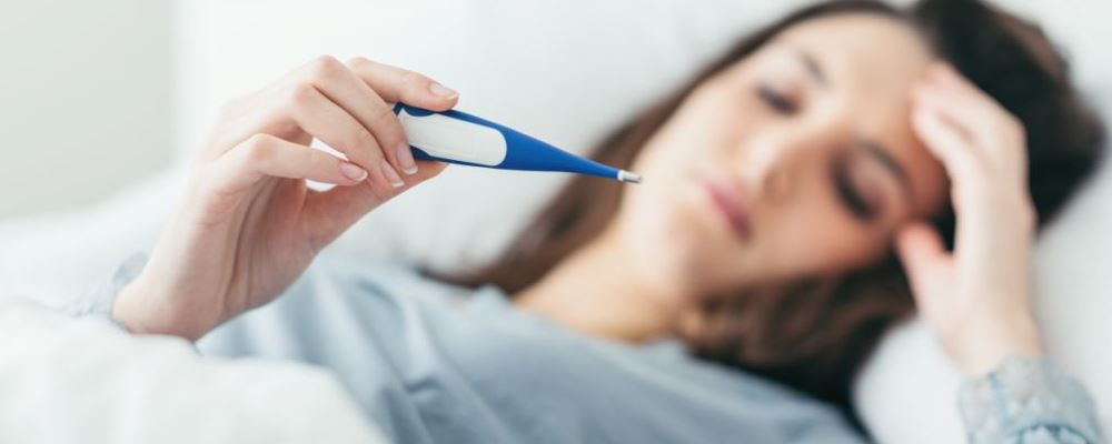 新型冠状病毒会致死吗 如何预防感染