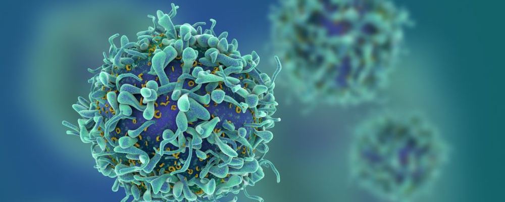 新型冠状病毒国家免费治疗吗